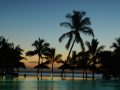 Pourquoi faire de l’île Maurice sa prochaine destination de vacances ?