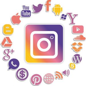 Acheter des followers Instagram : pourquoi et comment faire?