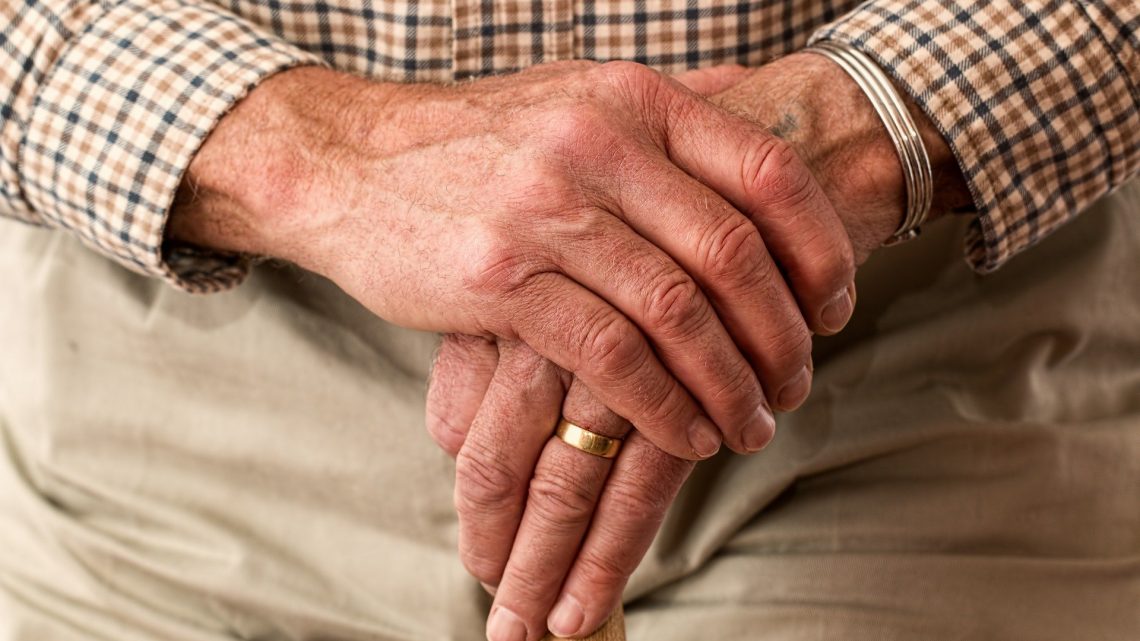 Les seniors peuvent-ils souscrire à une assurance vie ?
