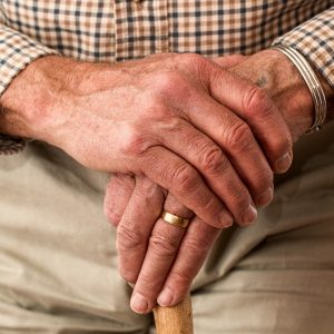 Les seniors peuvent-ils souscrire à une assurance vie ?
