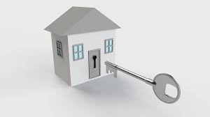 Pourquoi faire appel à une agence immobilière pour la vente de sa maison