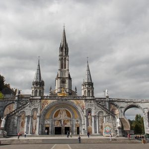Les meilleures choses à voir et à faire à Lourdes