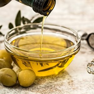 Quels sont les bienfaits de l’huile d’olive ?