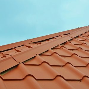 Ce qu’il faut savoir sur la rénovation des couvertures de toiture