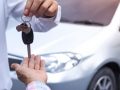Des conseils de négociation de voitures d’occasion à Caudry