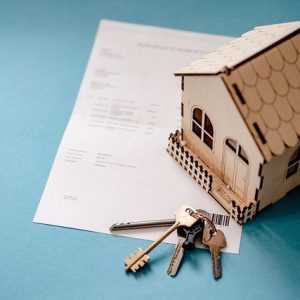 Il y a t-il des risques d’investir dans l’immobilier ?