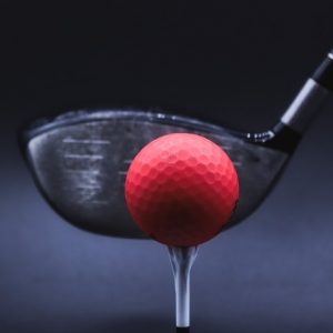 Les principaux avantages d’un simulateur de golf