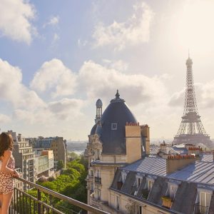Conseils d’un chasseur d’appartement pour trouver un appartement à Paris