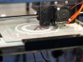 Offrir une imprimante 3d pour les loisirs créatifs