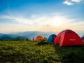Pourquoi installer du gazon artificiel dans un camping ?