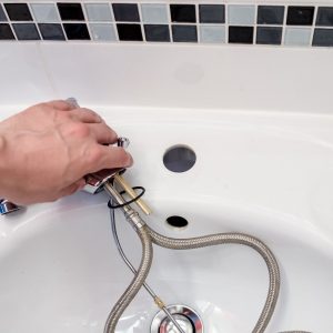 types de fuites et comment faire face aux fuites d’eau