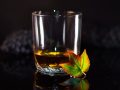 Pourquoi les verres à Whisky sont-ils si importants pour apprécier cet alcool ?