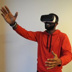 L’impact de la technologie sur l’expérience touristique : réalité virtuelle et augmentée