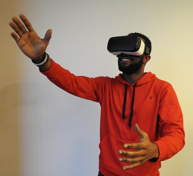 L’impact de la technologie sur l’expérience touristique : réalité virtuelle et augmentée