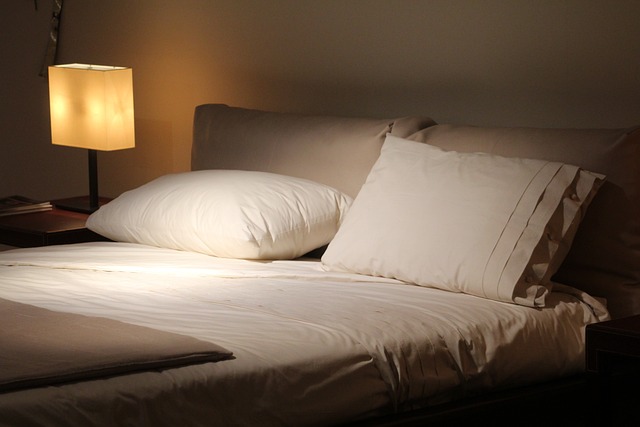 Literie de luxe : comment créer un sanctuaire de sommeil dans votre chambre ?