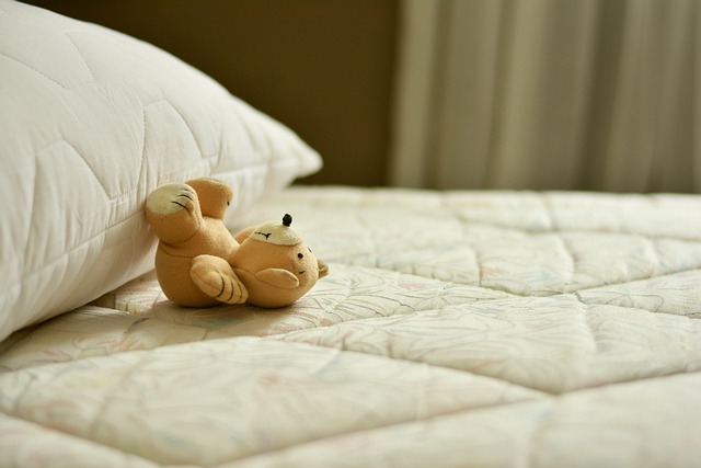 Sommeil et santé : les liens méconnus qui révèlent l’importance d’une bonne nuit de sommeil
