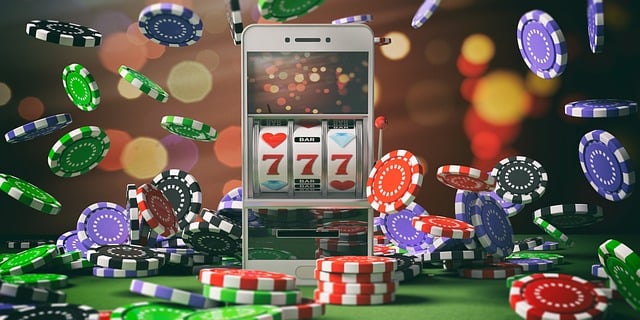 Législation des casinos en ligne en France : quoi de neuf en 2024 ?